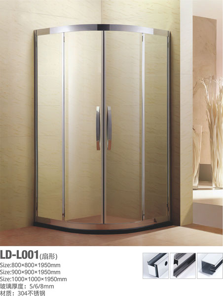 glass