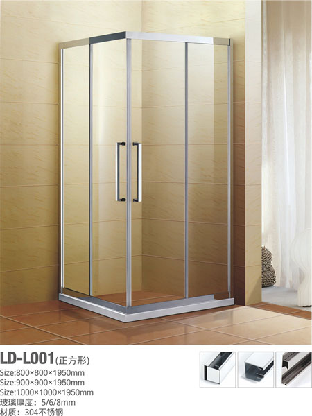 glass