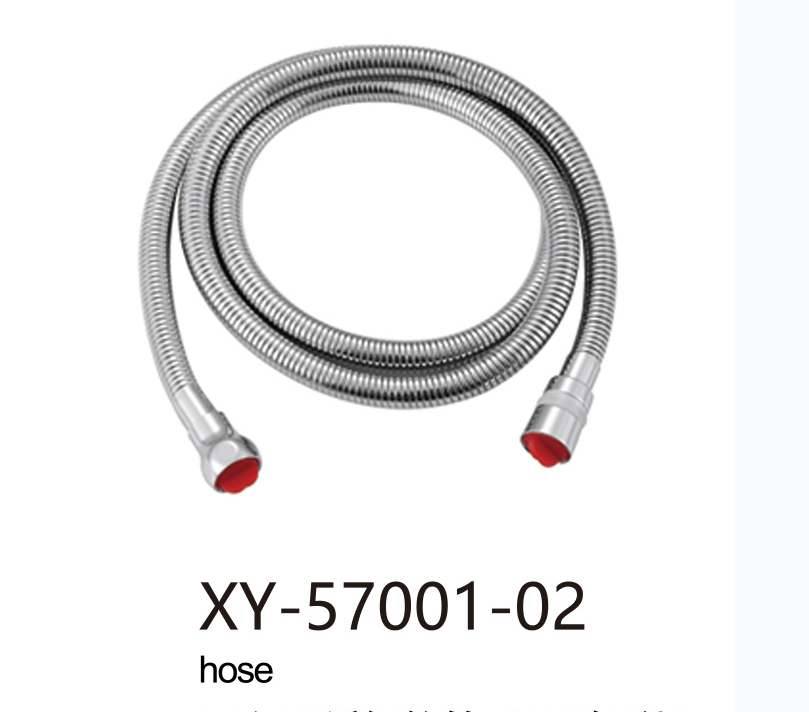 stainless