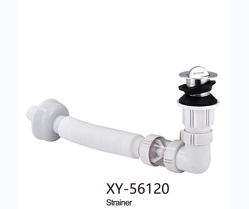 drainer