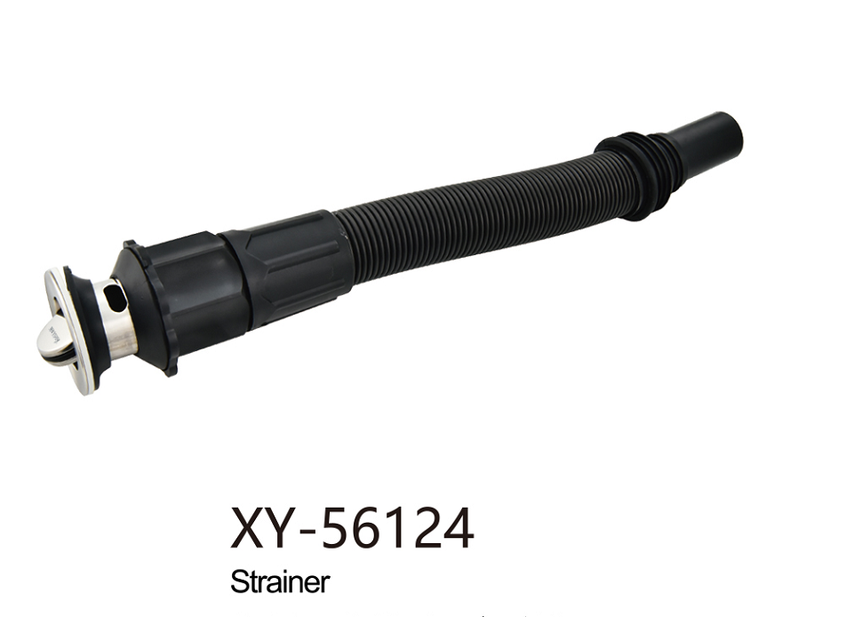 drainer