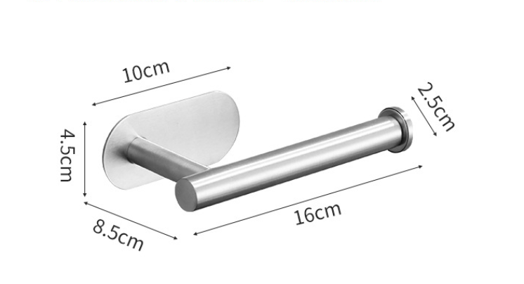 Stainless