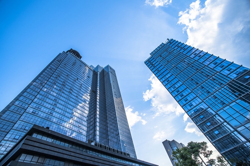 摄图网_500478489_banner_城市高楼大厦（非企业商用）.jpg