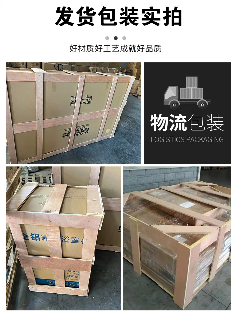 微信图片_20230323143802.jpg