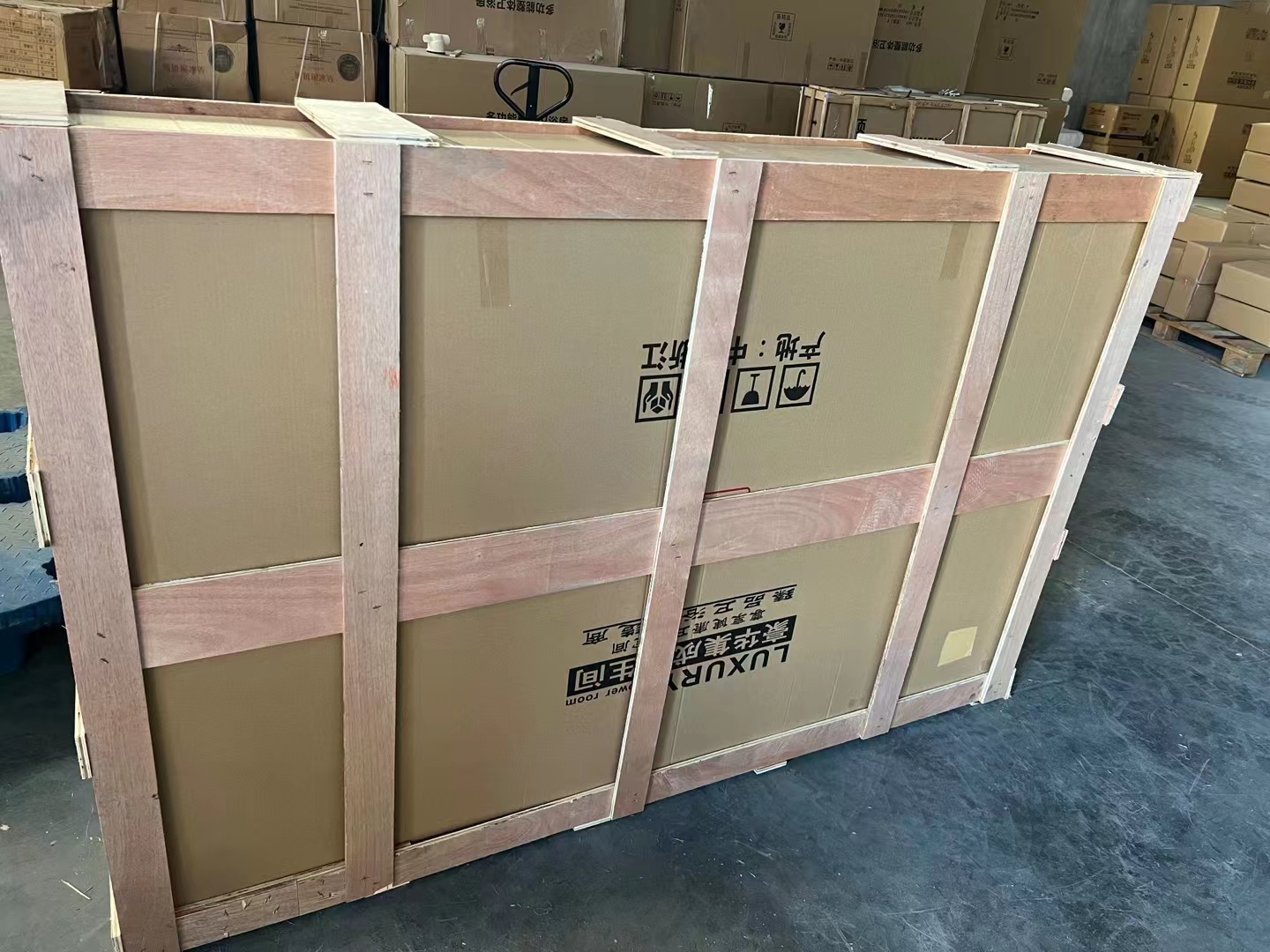 package4.jpg